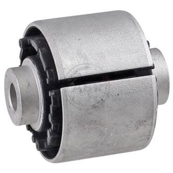 Silent bloc de suspension (train avant) A.B.S. [271903]