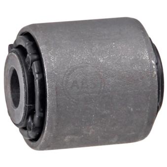 Silent bloc de suspension (train arrière) A.B.S. [271912]