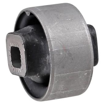 Silent bloc de suspension (train avant) A.B.S. 271915 pour VOLVO XC40 Recharge - 231cv
