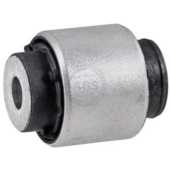 Silent bloc de suspension (train avant) A.B.S. 271922 pour JEEP CHEROKEE 2.0 D - 241cv