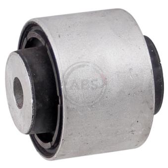Silent bloc de suspension (train avant) A.B.S. [271923]