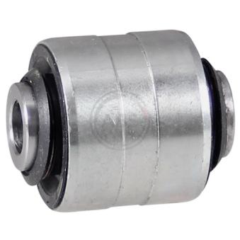 Silent bloc de suspension (train avant) A.B.S. 271939 pour FORD TRANSIT 2.0 CRD 4x4 - 140cv