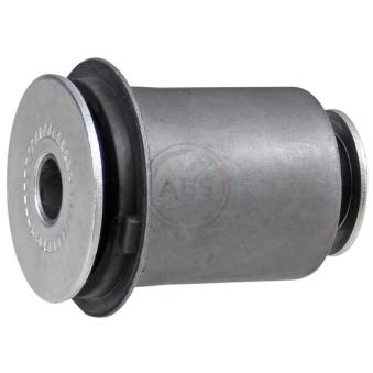 Silent bloc de suspension (train avant) A.B.S. OEM 486550K080 Silent bloc de suspension (train avant) A.B.S. OEM 486550K080