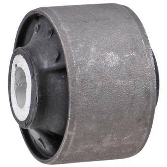 Silent bloc de suspension (train avant) A.B.S. 271952 pour FORD COURIER 1.0 EcoBoost - 95cv