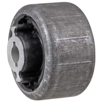 Silent bloc de suspension (train avant) A.B.S. 271954