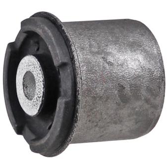 Silent bloc de suspension (train avant) A.B.S. 271963 pour AUDI COUPE EV - 283cv