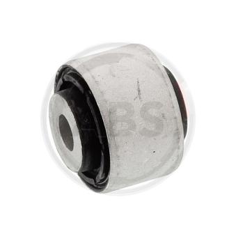 Silent bloc de suspension (train arrière) A.B.S. 271965 pour TESLA MODEL X 75D AWD - 525cv Silent bloc de suspension (train arrière) A.B.S. 271965 pour TESLA MODEL X 75D AWD - 525cv