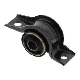 Silent bloc de l'essieu / berceau A.B.S. 271988 pour SKODA SUPERB 1.8 TDCi - 110cv