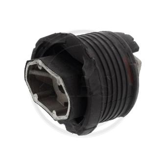 Suspension, support d'essieu A.B.S. 272010 pour TOYOTA COROLLA E 300 e - 320cv