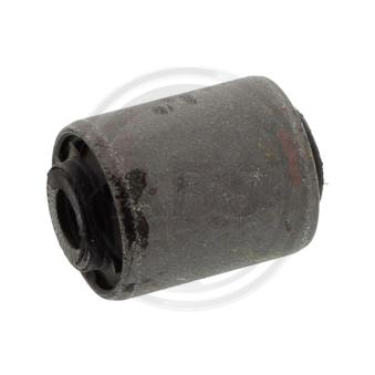 Silent bloc de l'essieu / berceau A.B.S. [272204]