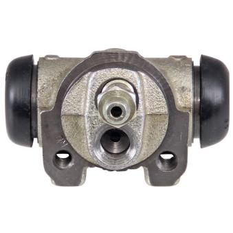 Cylindre de roue A.B.S. [2726]