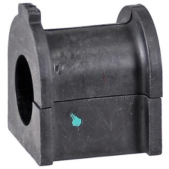 Coussinet de palier, stabilisateur A.B.S. [274014]