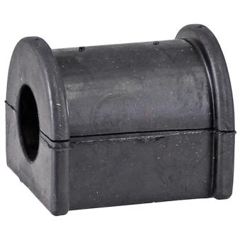 Coussinet de palier, stabilisateur A.B.S. [274016]