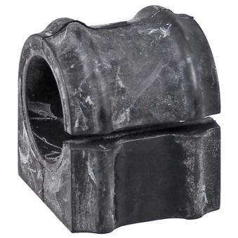 Coussinet de palier, stabilisateur A.B.S. OEM 9063260481