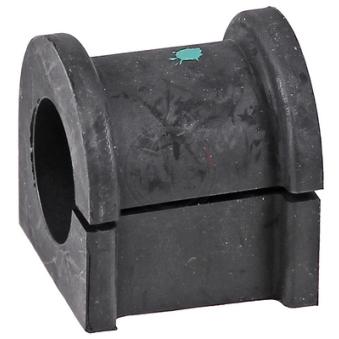 Coussinet de palier, stabilisateur A.B.S. [274027]