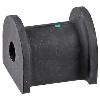 Coussinet de palier, stabilisateur A.B.S. [274028]