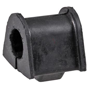 Coussinet de palier, stabilisateur A.B.S. [274034]
