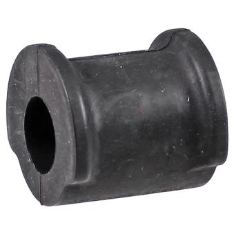 Coussinet de palier, stabilisateur A.B.S. 274035 pour OPEL COMBO 2.0 TDI - 110cv