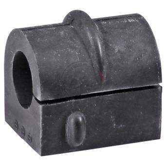 Coussinet de palier, stabilisateur A.B.S. 274048 pour FORD KA 1.4 - 75cv