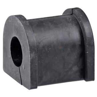 Coussinet de palier, stabilisateur A.B.S. 274051 pour TOYOTA COROLLA 1.6 - 110cv