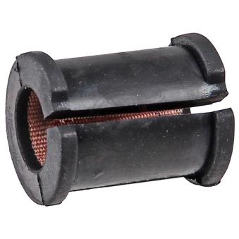 Coussinet de palier, stabilisateur A.B.S. OEM 4513230085