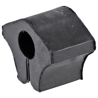 Coussinet de palier, stabilisateur A.B.S. 274061 pour AUDI 90 1.0 TSI - 110cv
