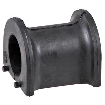 Coussinet de palier, stabilisateur A.B.S. OEM 7H5511413C