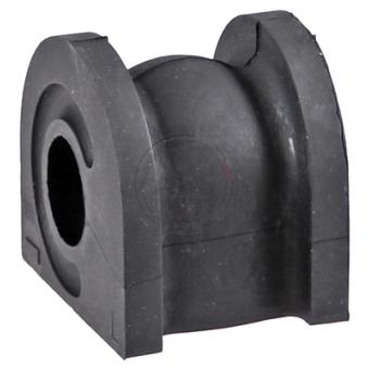 Coussinet de palier, stabilisateur A.B.S. OEM 51307TL0G01