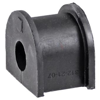 Coussinet de palier, stabilisateur A.B.S. [274069]