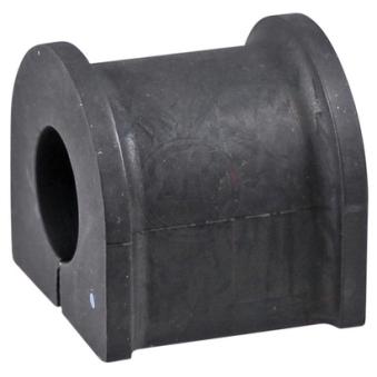 Coussinet de palier, stabilisateur A.B.S. [274075]