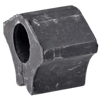 Coussinet de palier, stabilisateur A.B.S. 274085 pour MAZDA 626 1.6 FSI - 110cv