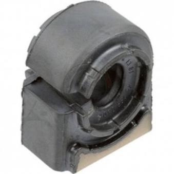 Coussinet de palier, stabilisateur A.B.S. 274086 pour MERCEDES-BENZ VITO 119 CDI 4x4 - 190cv