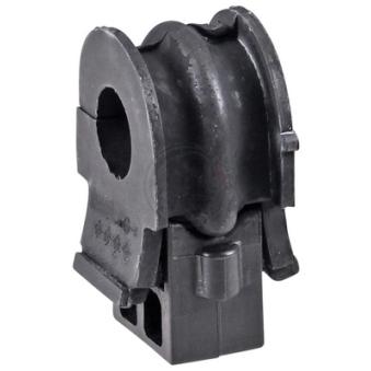 Coussinet de palier, stabilisateur A.B.S. OEM 546133UB0A