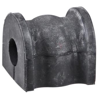 Coussinet de palier, stabilisateur A.B.S. OEM 52306S0A921 Coussinet de palier, stabilisateur A.B.S. OEM 52306S0A921
