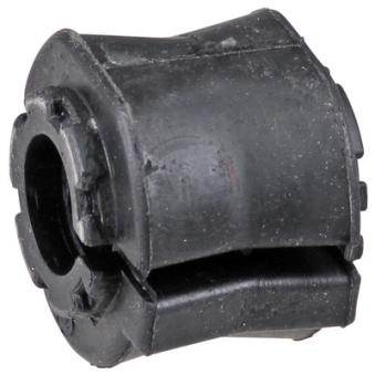 Coussinet de palier, stabilisateur A.B.S. 274092 pour FIAT LINEA 1.4 - 77cv