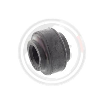 Coussinet de palier, stabilisateur A.B.S. 274097