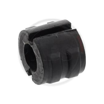 Coussinet de palier, stabilisateur A.B.S. 274100 pour SEAT Mii E 280 - 231cv