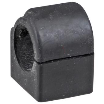 Coussinet de palier, stabilisateur A.B.S. 274103 pour MERCEDES-BENZ CLASSE E E 300 EQ Boost - 258cv