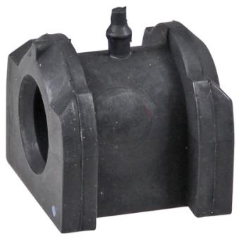 Coussinet de palier, stabilisateur A.B.S. 274107 pour JEEP COMPASS 2.0 CRD 4x4 - 140cv