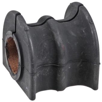 Coussinet de palier, stabilisateur A.B.S. 274108 pour CITROEN NEMO 4.7 V8 - 231cv