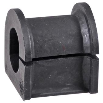 Suspension, stabilisateur A.B.S. [274112]