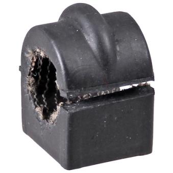 Coussinet de palier, stabilisateur A.B.S. 274113