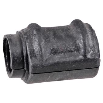 Coussinet de palier, stabilisateur A.B.S. 274114 pour PEUGEOT 106 1,4 D - 50cv