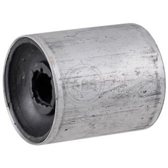 Silent bloc de l'essieu / berceau A.B.S. 274118