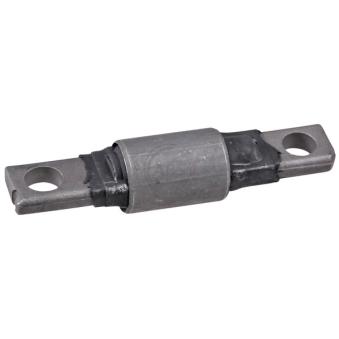 Silent bloc de l'essieu / berceau A.B.S. 274120 pour NISSAN X-TRAIL 2.0 FWD - 140cv