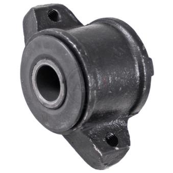 Silent bloc de l'essieu / berceau A.B.S. OEM 7700302115