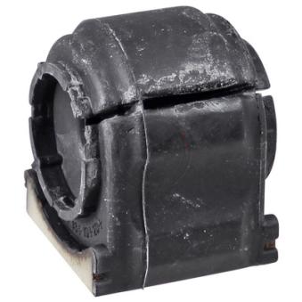 Coussinet de palier, stabilisateur A.B.S. 274129 pour MERCEDES-BENZ SPRINTER 514 CDI - 143cv