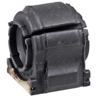 Coussinet de palier, stabilisateur A.B.S. 274131 pour MERCEDES-BENZ SPRINTER 514 CDI - 143cv