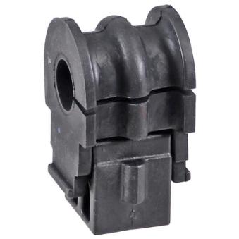 Coussinet de palier, stabilisateur A.B.S. OEM 546133U800