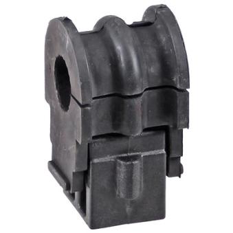 Coussinet de palier, stabilisateur A.B.S. 274152 pour TOYOTA CELICA 1.5 DCI - 110cv Coussinet de palier, stabilisateur A.B.S. 274152 pour TOYOTA CELICA 1.5 DCI - 110cv